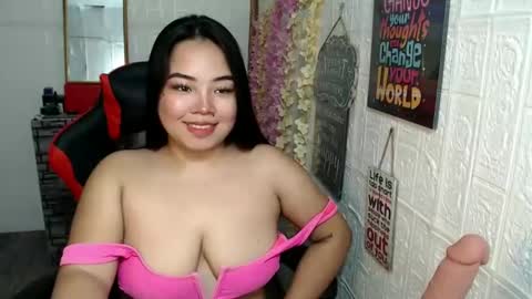Shamcy online show from 03/09/25, 06:43
