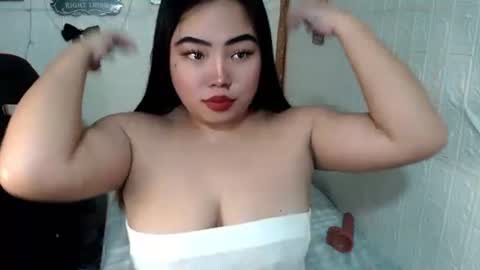 Shamcy online show from 09/10/25, 08:14