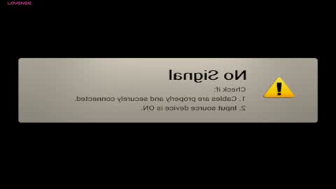 Lessi online show from 01/21/25, 01:54