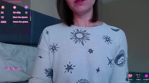 Shalynn online show from 10/08/25, 05:10