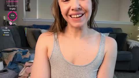 Shalynn online show from 02/09/26, 04:22