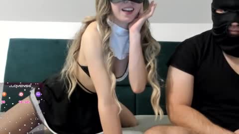 shamelesscouple2 online show from 02/26/25, 07:38