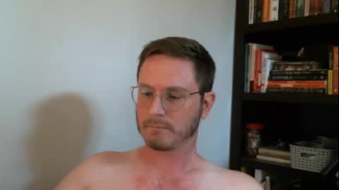 shamelesswetdream online show from 12/01/24, 09:15