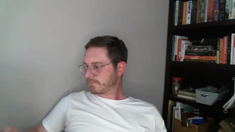 shamelesswetdream online show from 12/13/24, 01:59