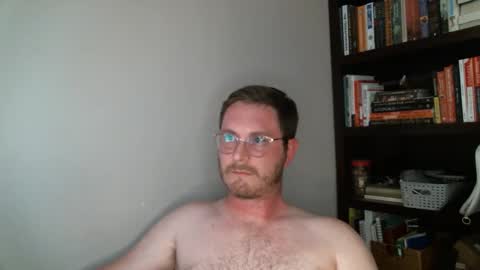 shamelesswetdream online show from 12/14/24, 01:17