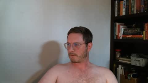 shamelesswetdream online show from 12/14/24, 09:45