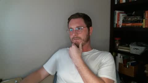 shamelesswetdream online show from 12/18/24, 12:54