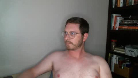 shamelesswetdream online show from 12/20/24, 01:25