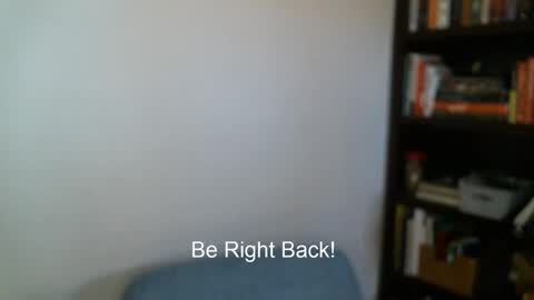 shamelesswetdream online show from 12/21/24, 06:12