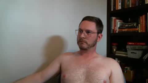 shamelesswetdream online show from 01/11/25, 06:23