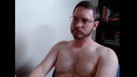 shamelesswetdream online show from 01/18/25, 05:59