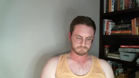 shamelesswetdream online show from 01/29/25, 01:05