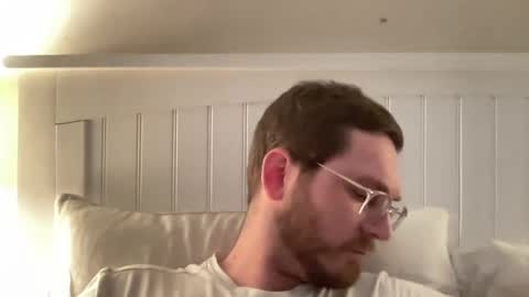 shamelesswetdream online show from 02/08/25, 03:41