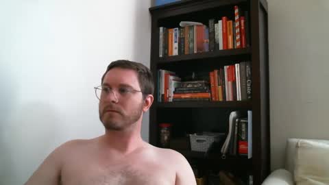 shamelesswetdream online show from 02/08/25, 04:57