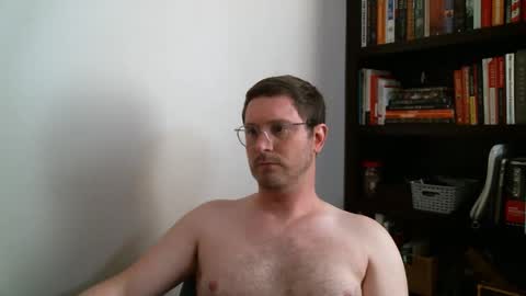 shamelesswetdream online show from 02/09/25, 06:47