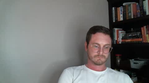shamelesswetdream online show from 02/13/25, 12:13