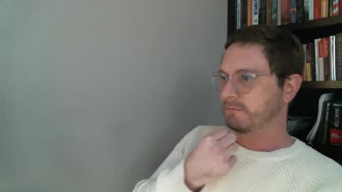 shamelesswetdream online show from 02/14/25, 12:30