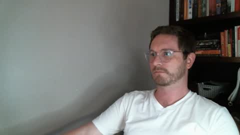 shamelesswetdream online show from 02/19/25, 12:46