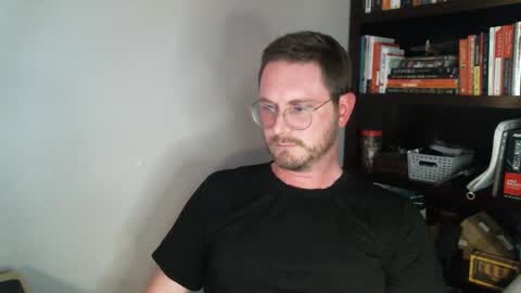 shamelesswetdream online show from 02/23/25, 02:29