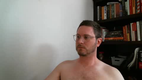 shamelesswetdream online show from 02/23/25, 06:23