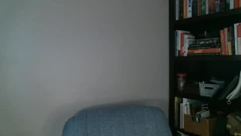 shamelesswetdream online show from 02/24/25, 01:35
