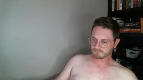 shamelesswetdream online show from 02/27/25, 01:59