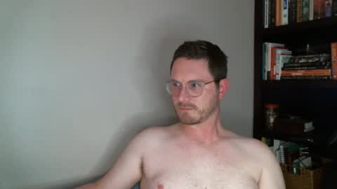 shamelesswetdream online show from 02/27/25, 05:02