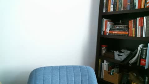 shamelesswetdream online show from 03/01/25, 06:00