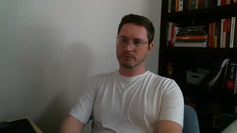 shamelesswetdream online show from 03/08/25, 04:39