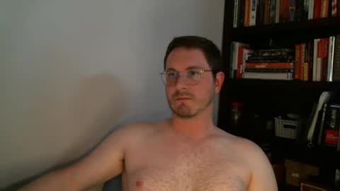 shamelesswetdream online show from 03/11/25, 11:59