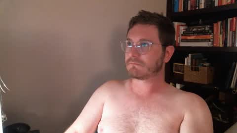 shamelesswetdream online show from 09/12/25, 12:22