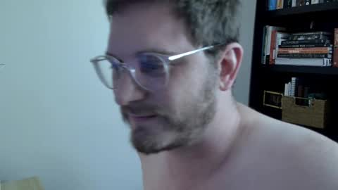 shamelesswetdream online show from 09/20/25, 05:36