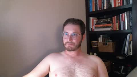 shamelesswetdream online show from 09/24/25, 12:36