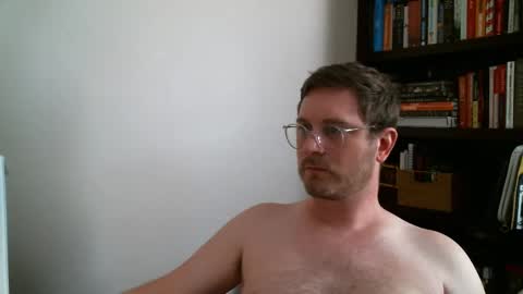 shamelesswetdream online show from 09/27/25, 06:13