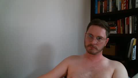 shamelesswetdream online show from 10/04/25, 05:44