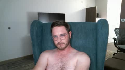 shamelesswetdream online show from 10/09/25, 04:10