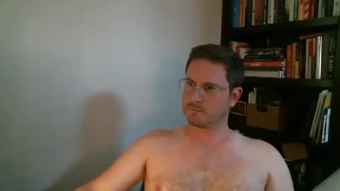 shamelesswetdream online show from 10/14/25, 11:05