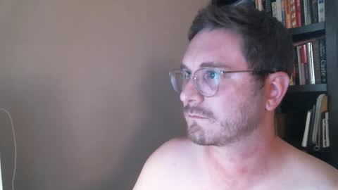 shamelesswetdream online show from 10/28/25, 02:04