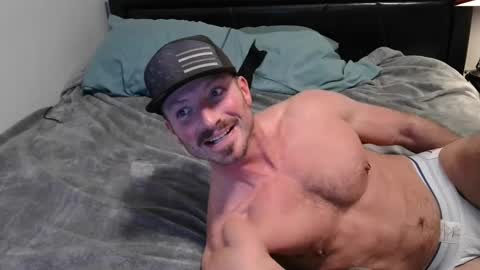 shameus69 online show from 10/09/25, 05:49