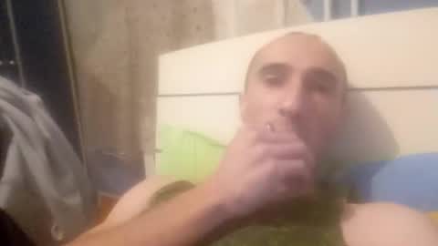 Snapshot of shamilka93 chatting on 12/08/24, 11:40 Shamilka online show from 12/08/24, 11:40