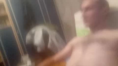 Snapshot of shamilka93 chatting on 12/09/24, 02:45 Shamilka online show from 12/09/24, 02:45