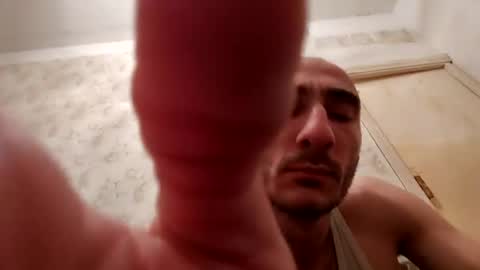 Snapshot of shamilka93 chatting on 12/20/24, 08:45 Shamilka online show from 12/20/24, 08:45