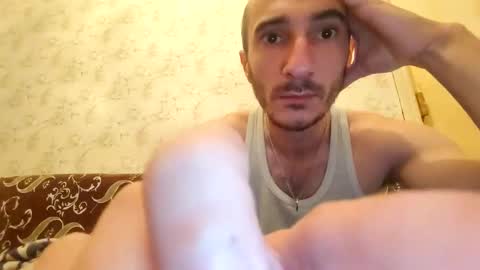 Snapshot of shamilka93 chatting on 12/24/24, 10:06 Shamilka online show from 12/24/24, 10:06