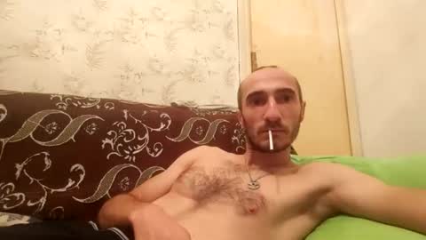 Snapshot of shamilka93 chatting on 12/25/24, 01:31 Shamilka online show from 12/25/24, 01:31