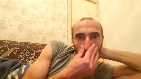 Snapshot of shamilka93 chatting on 12/30/24, 07:53 Shamilka online show from 12/30/24, 07:53