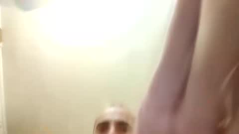 Snapshot of shamilka93 chatting on 10/22/25, 11:43 Shamilka online show from 10/22/25, 11:43