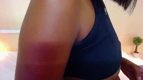 Catalina online show from 12/02/24, 03:47