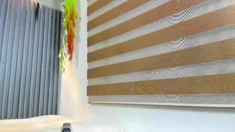 shammy_rosse online show from 05/27/26, 05:04