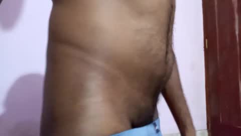 Snapshot of shamrinas chatting on 12/14/24, 09:56 Shamrinas online show from 12/14/24, 09:56