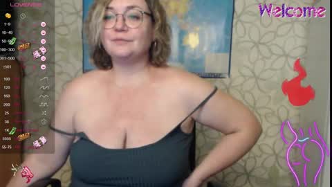 shamrock_069 online show from 12/02/24, 04:42